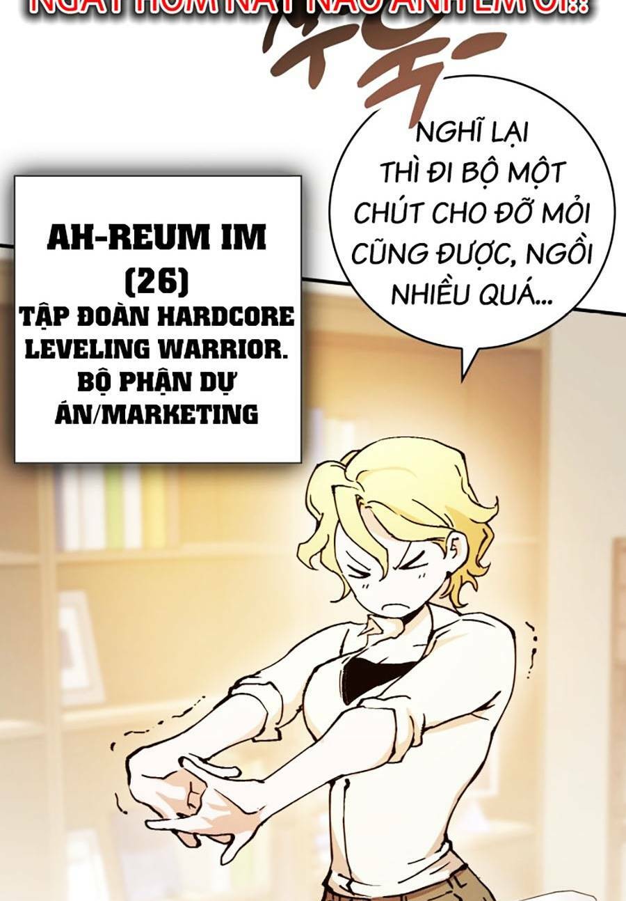 Trang 58