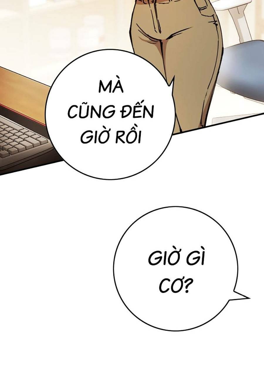 Trang 59