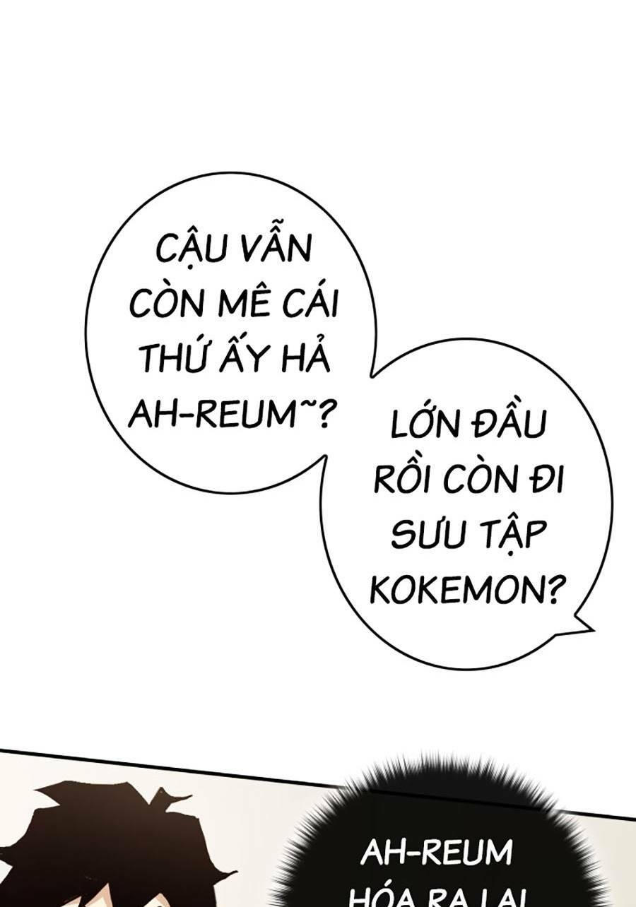 Trang 62