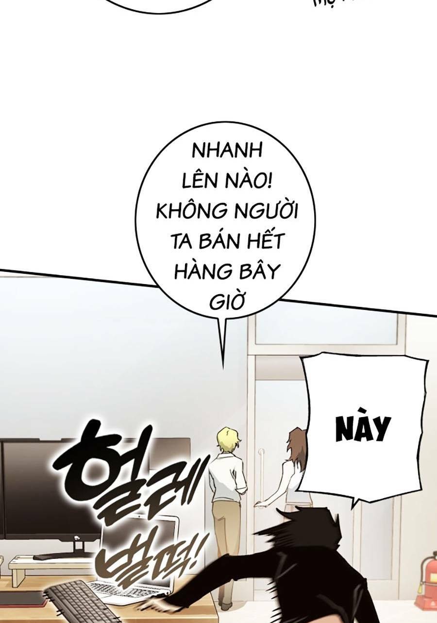Trang 64