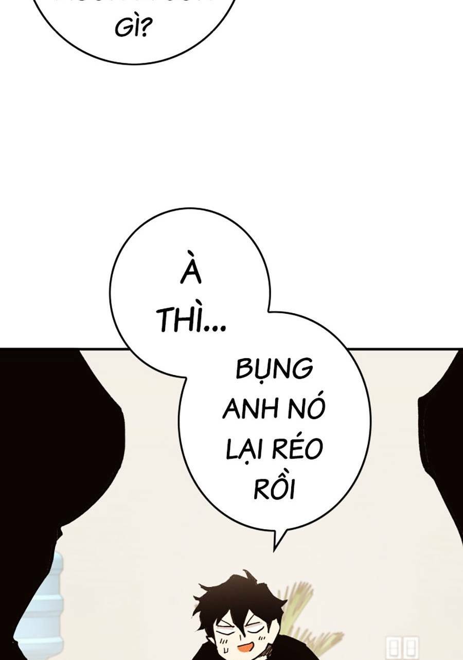 Trang 70
