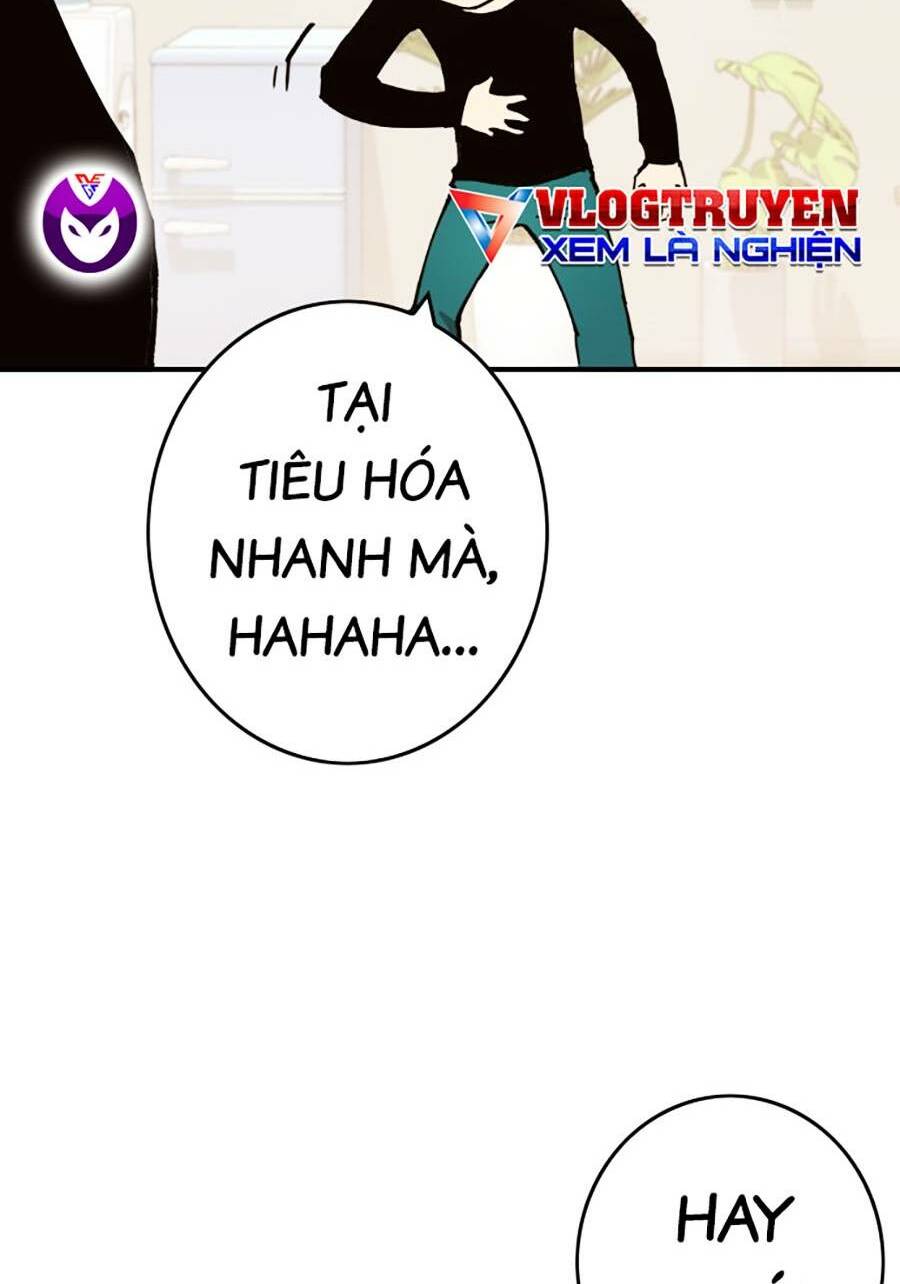 Trang 71