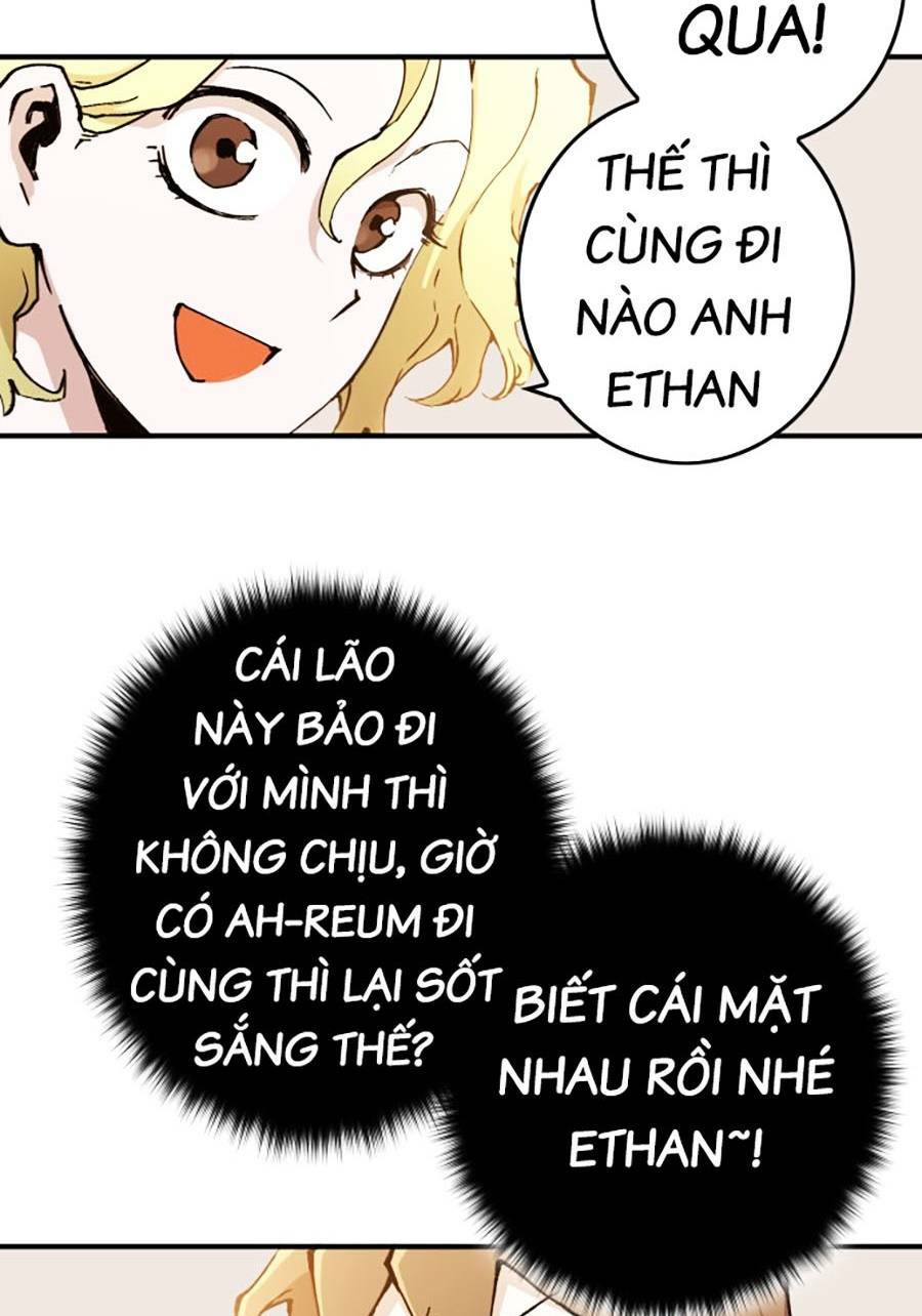 Trang 72