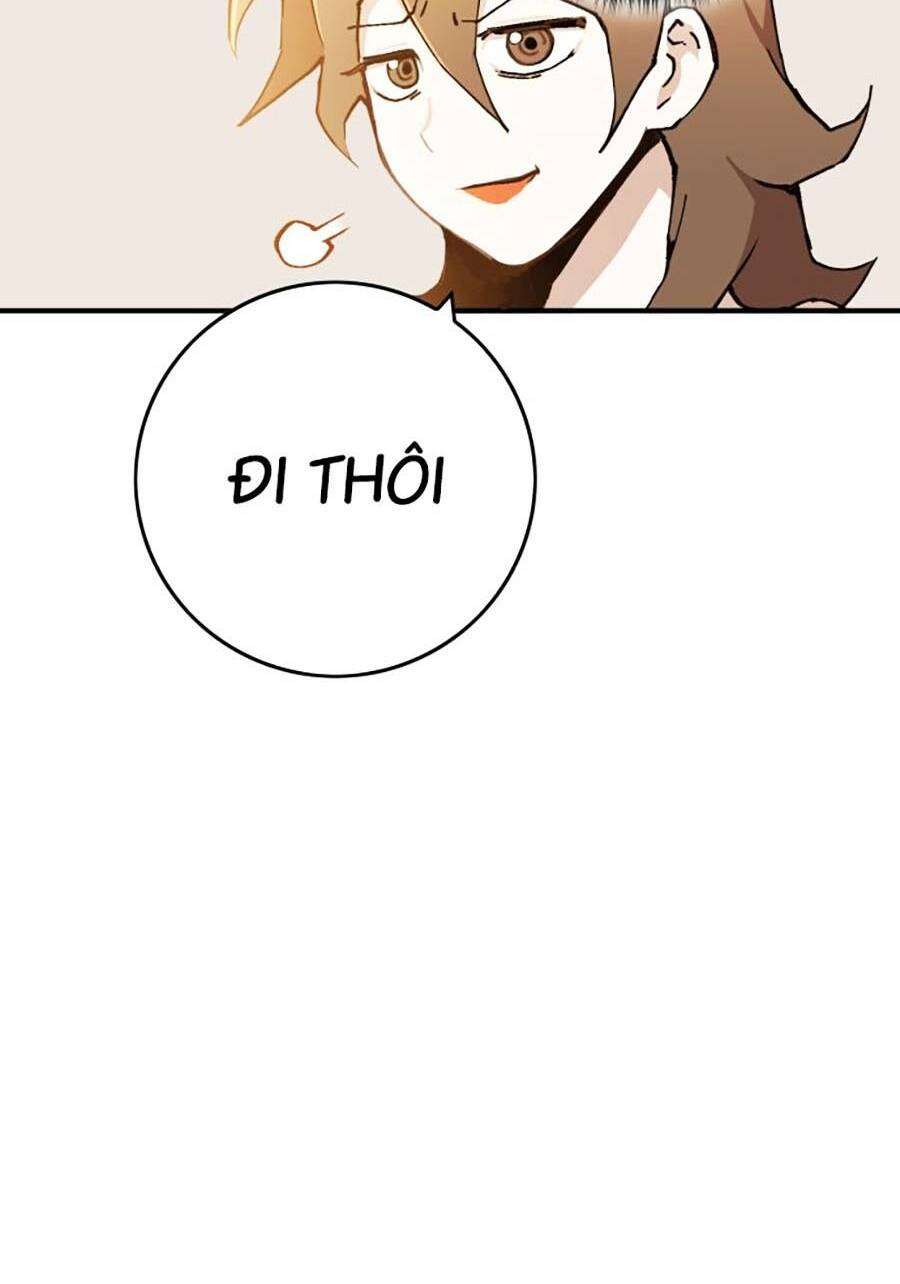 Trang 73