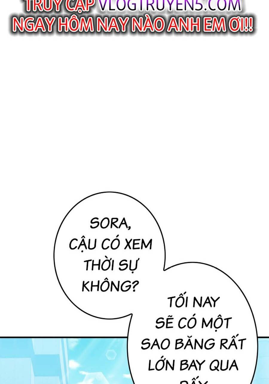 Trang 75