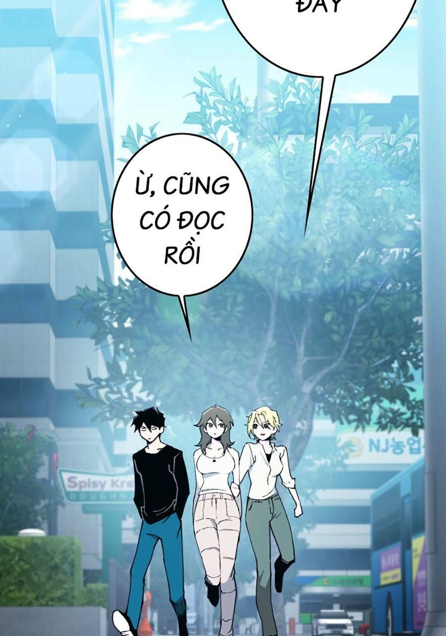 Trang 76