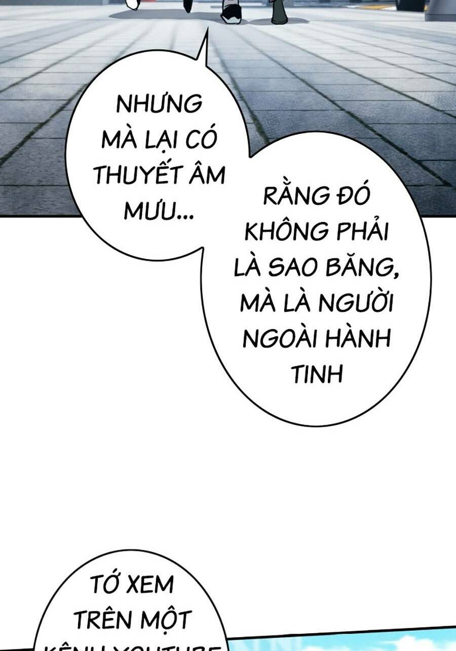 Trang 77