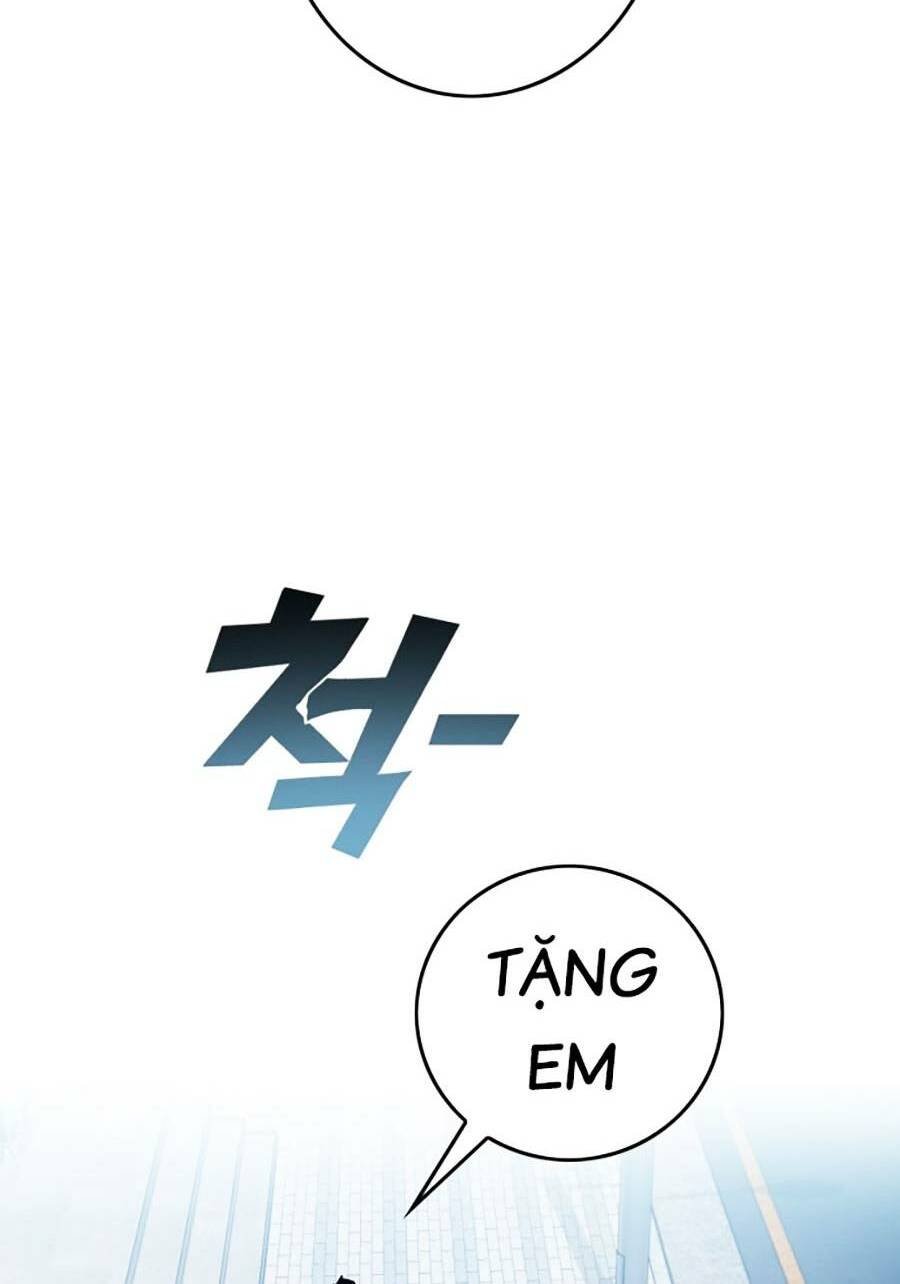Trang 81