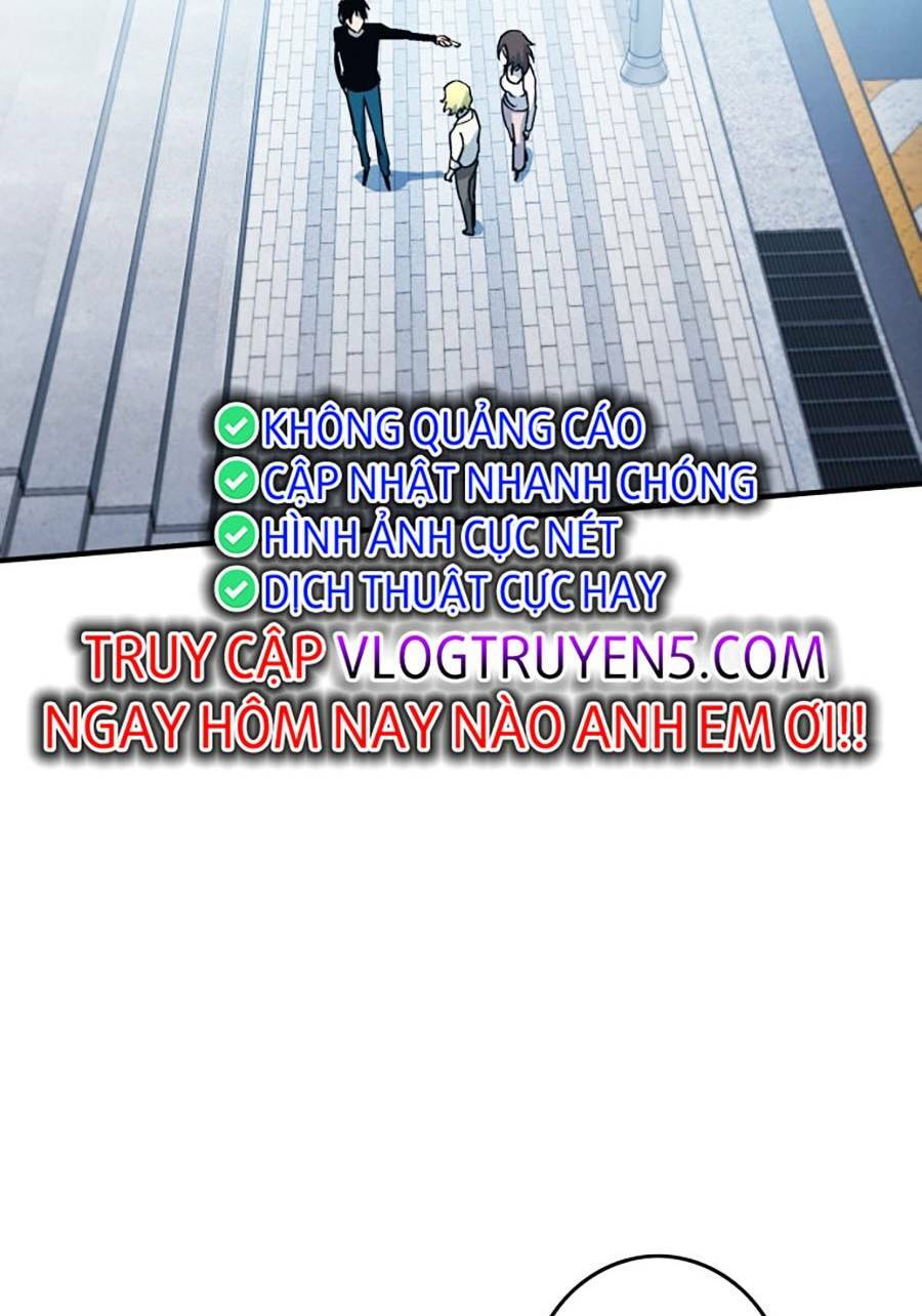 Trang 82