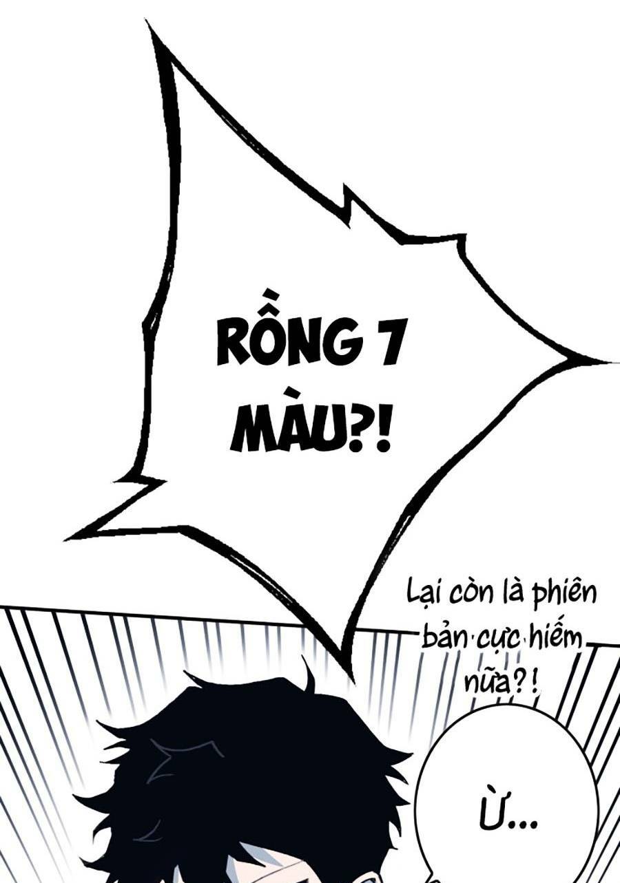 Trang 84
