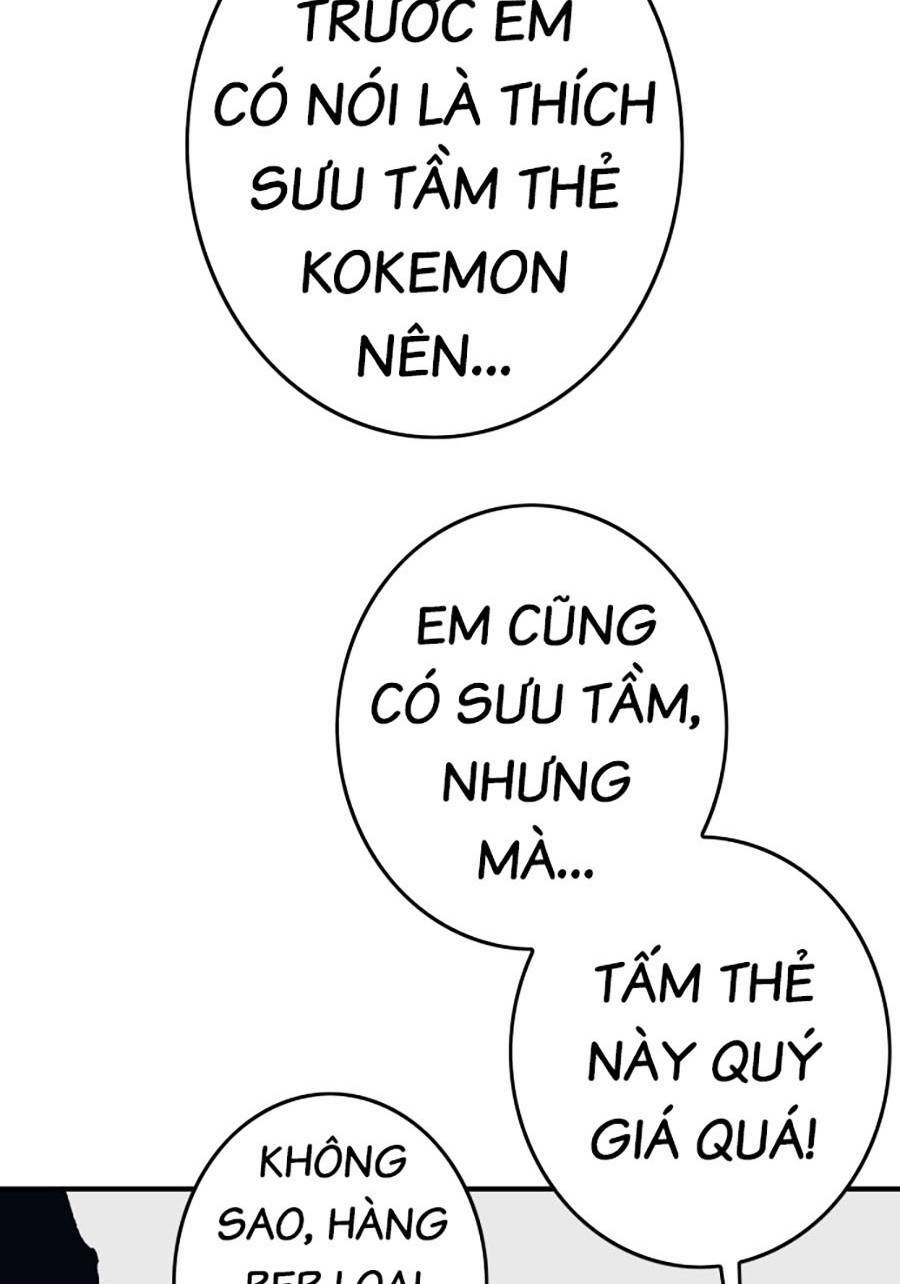 Trang 86