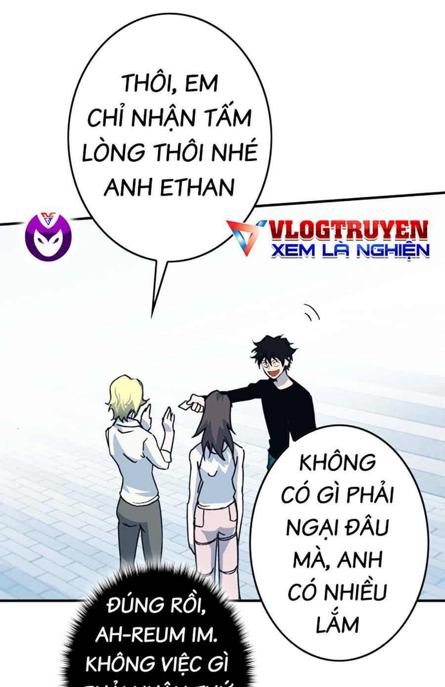 Trang 90