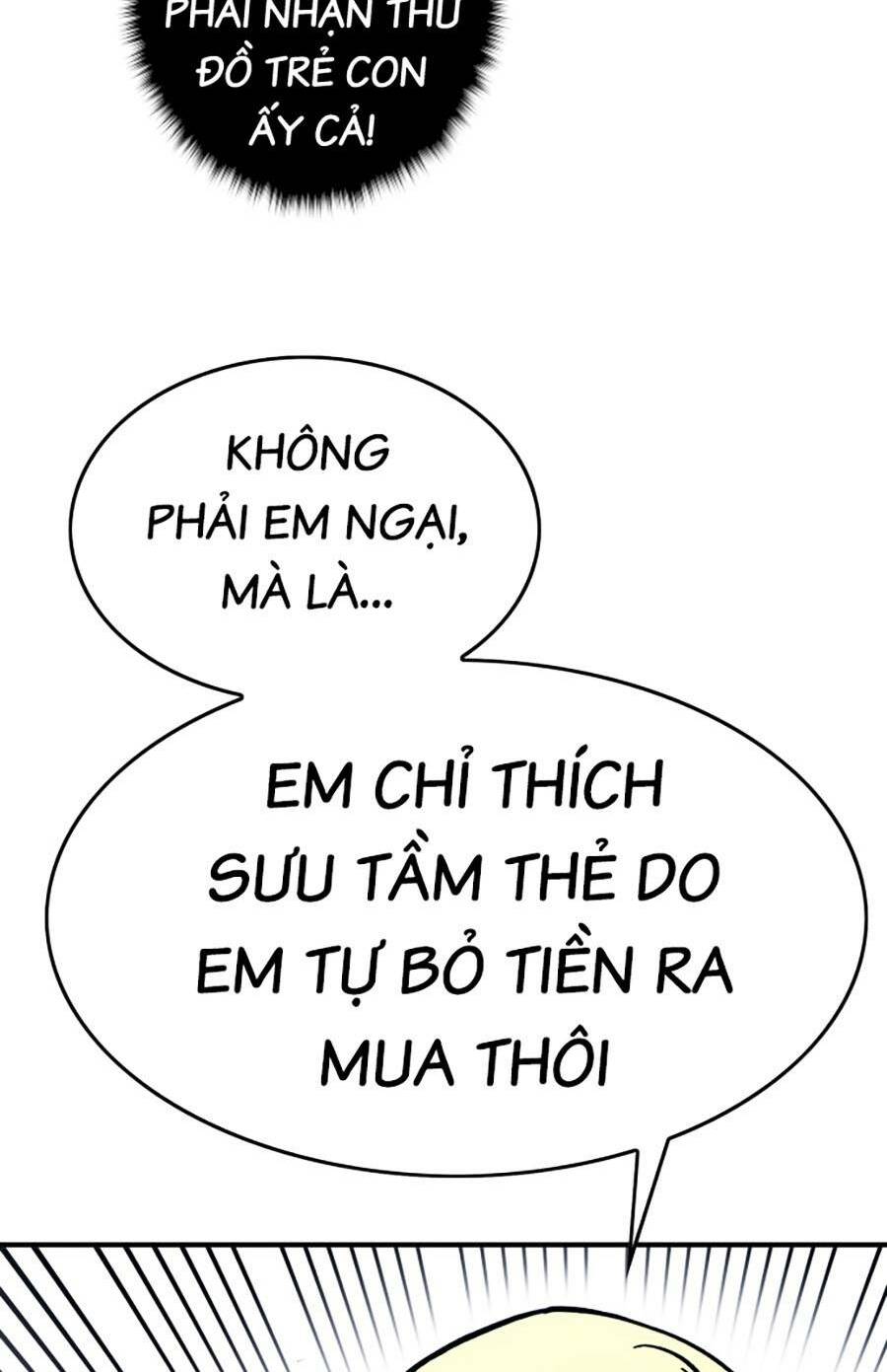 Trang 91