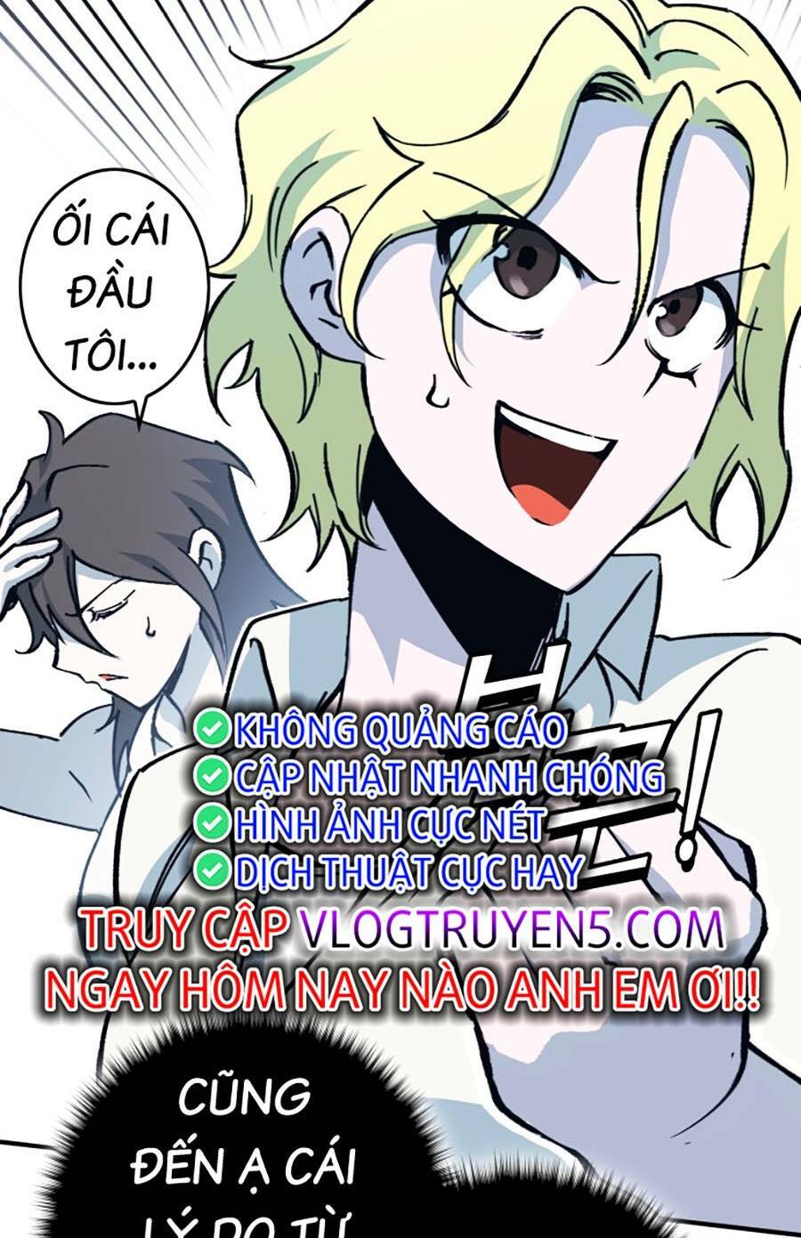 Trang 92