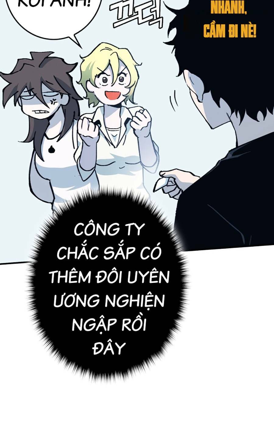 Trang 94