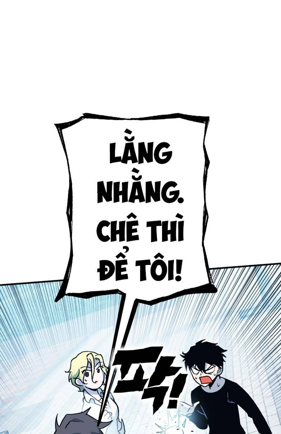 Trang 95