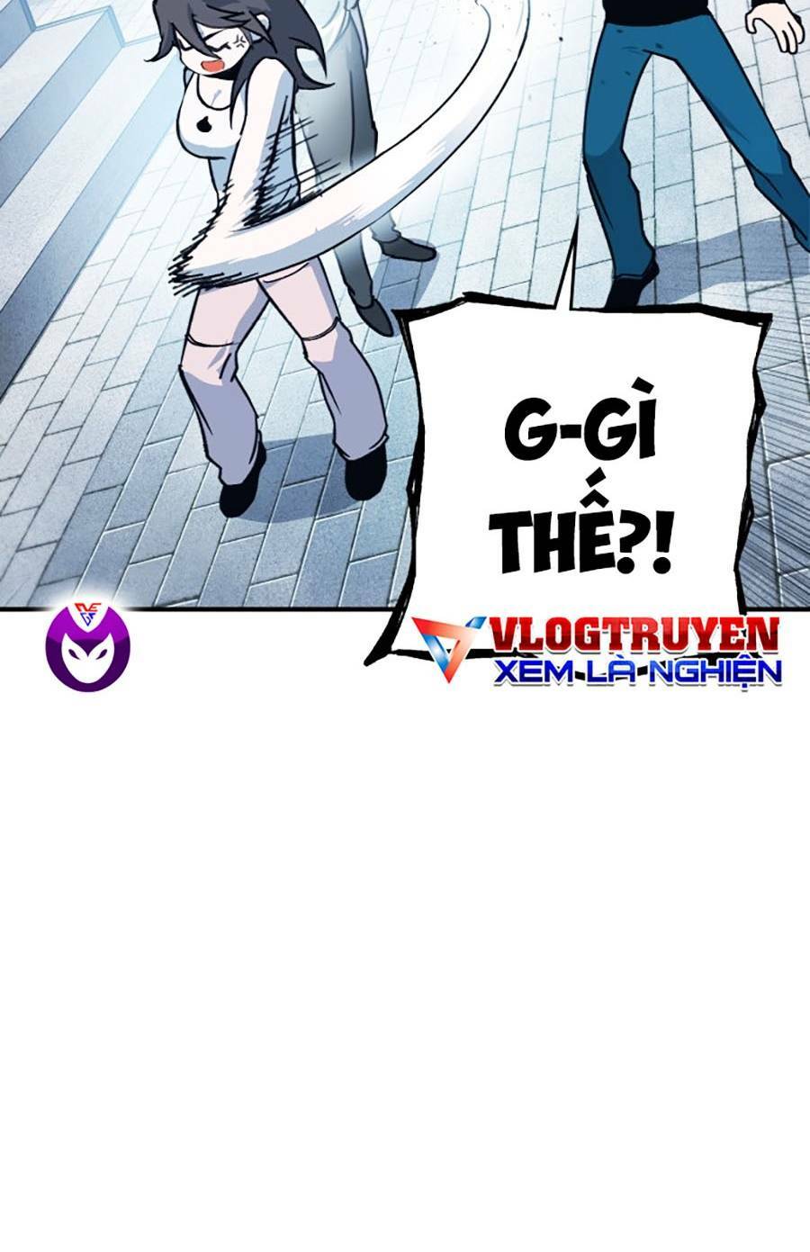 Trang 96