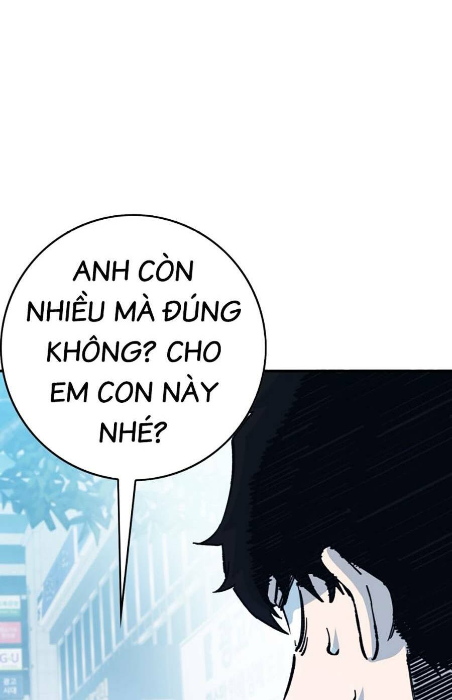 Trang 97
