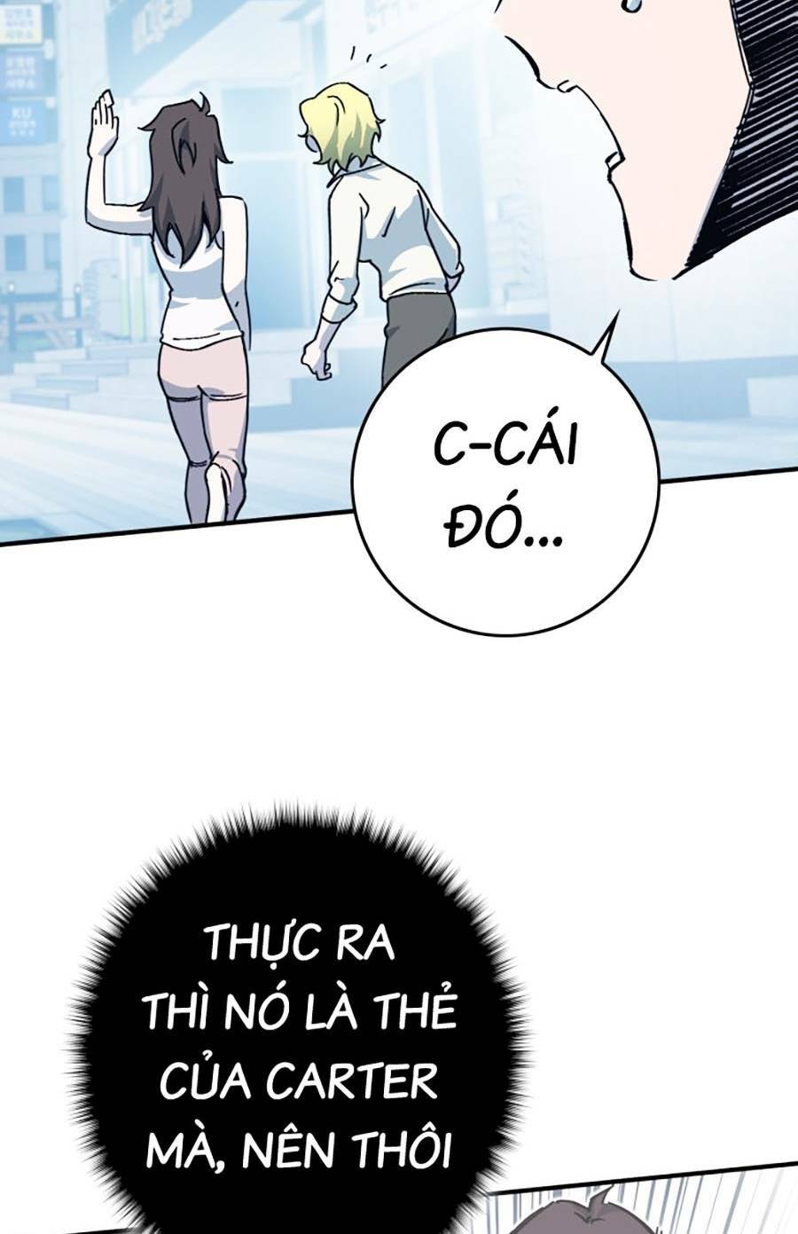 Trang 98