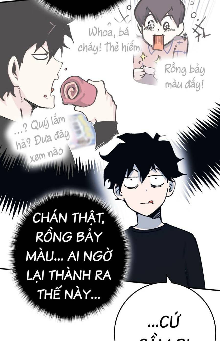 Trang 99