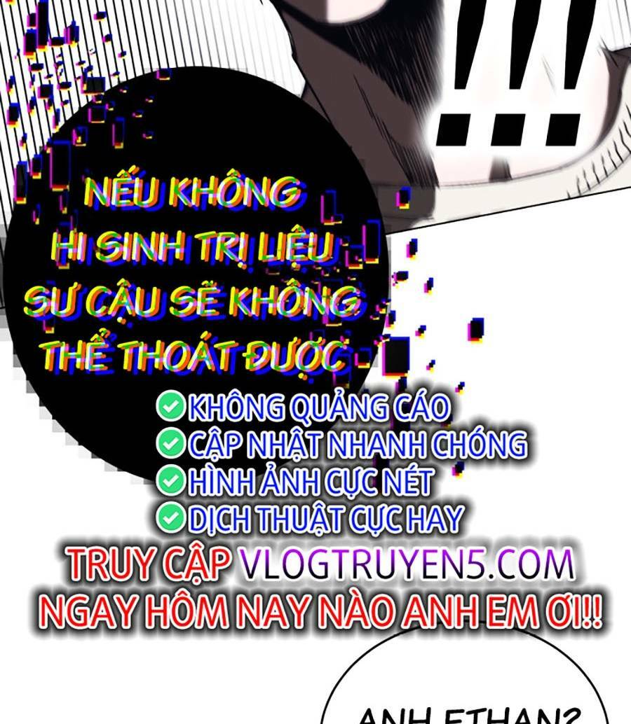 Trang 101