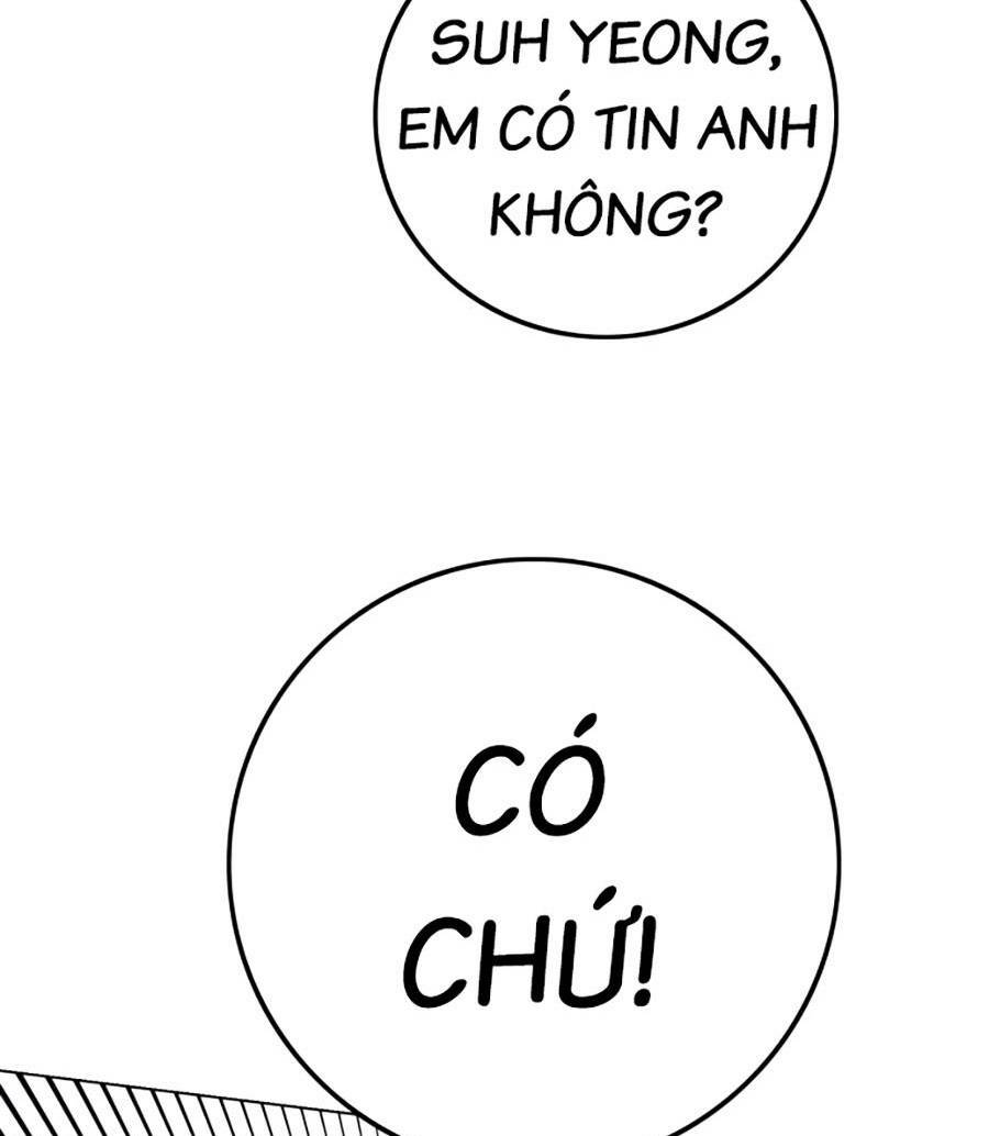 Trang 103