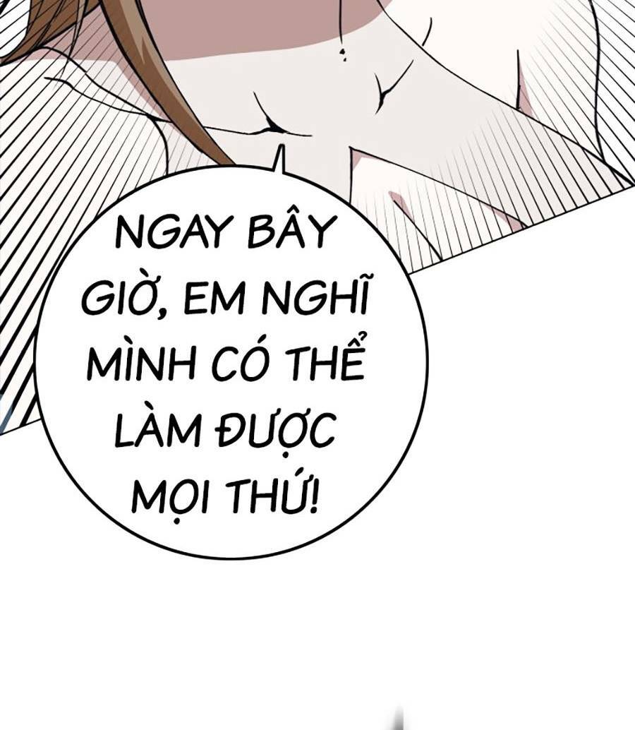 Trang 105