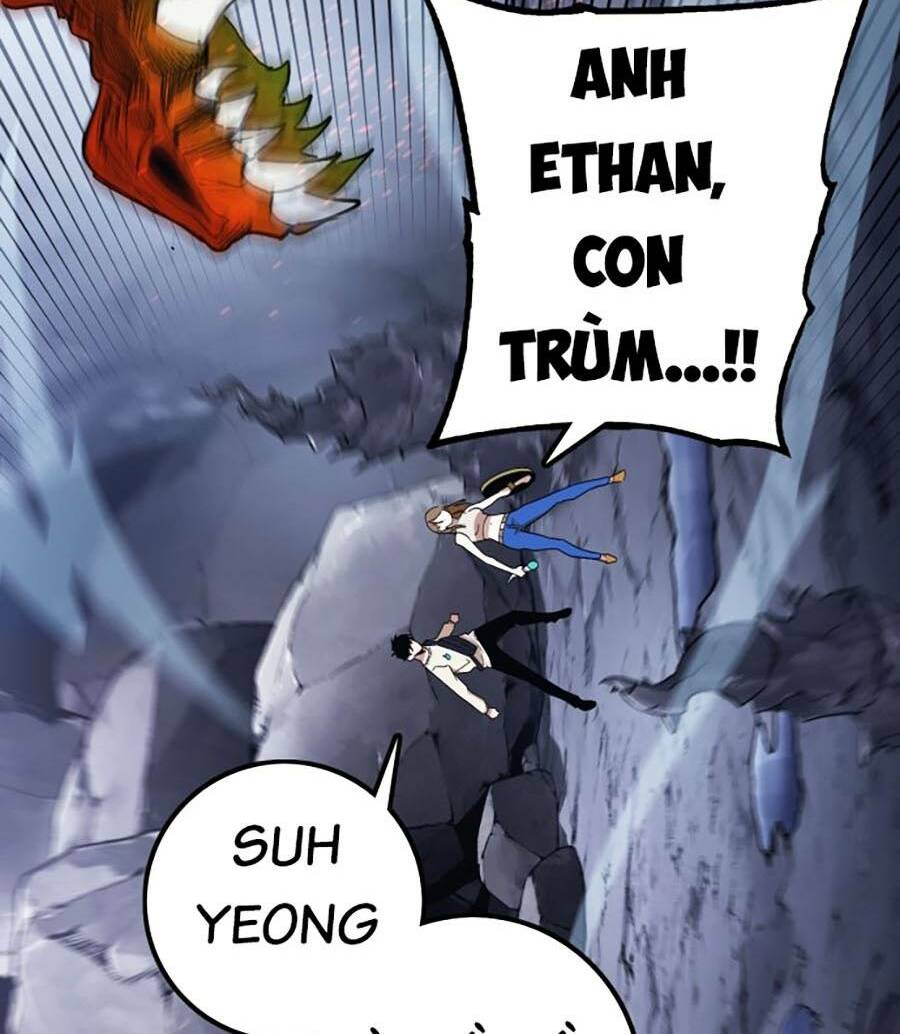 Trang 108