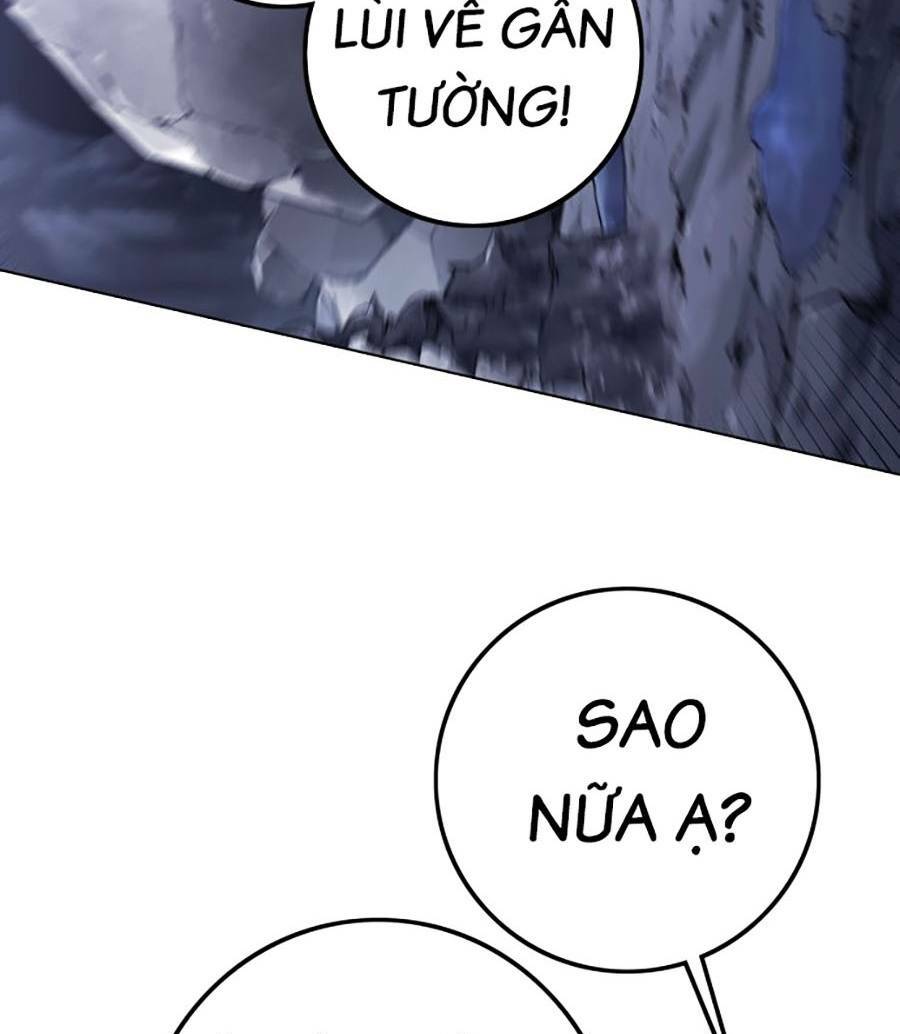 Trang 109