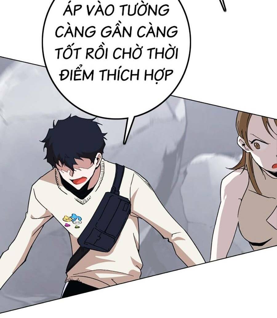 Trang 110