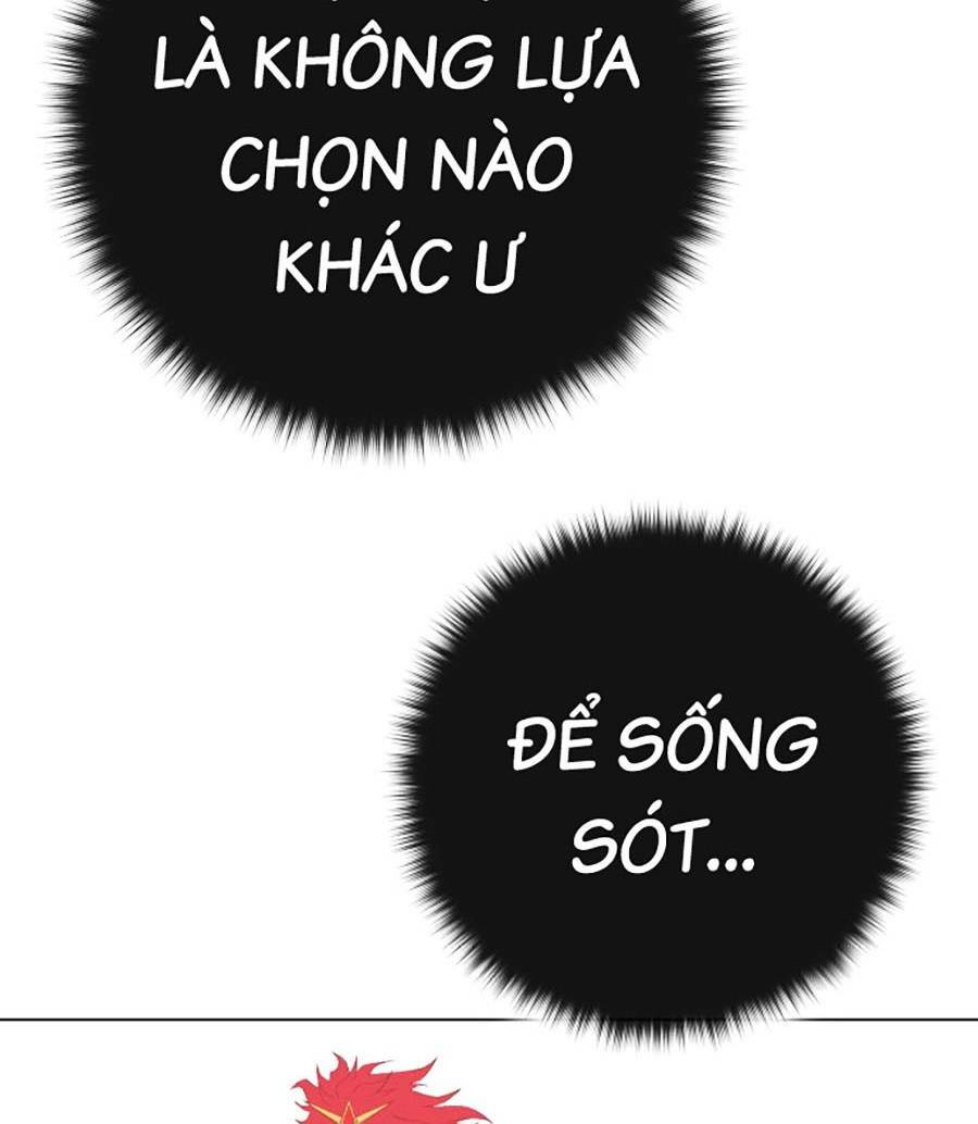 Trang 113
