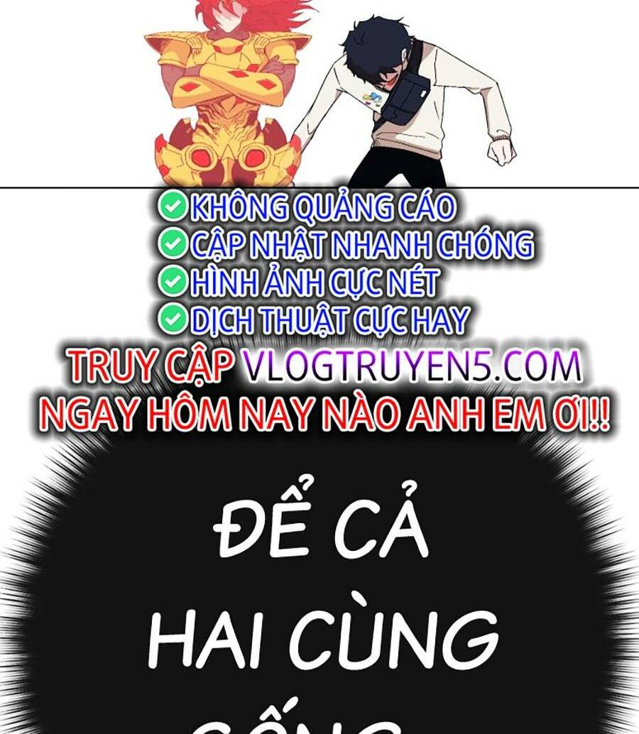 Trang 114
