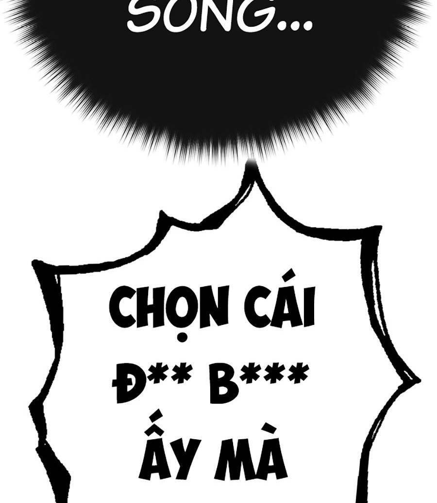 Trang 115