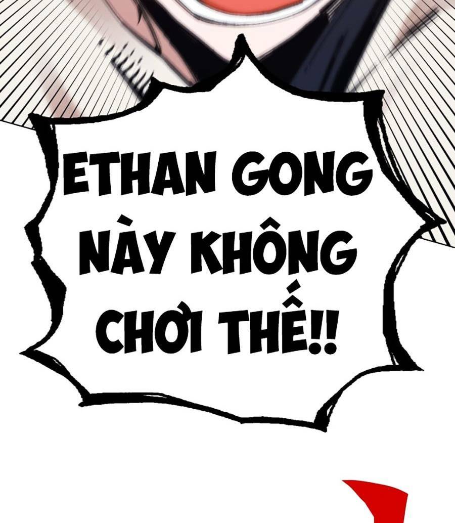 Trang 117