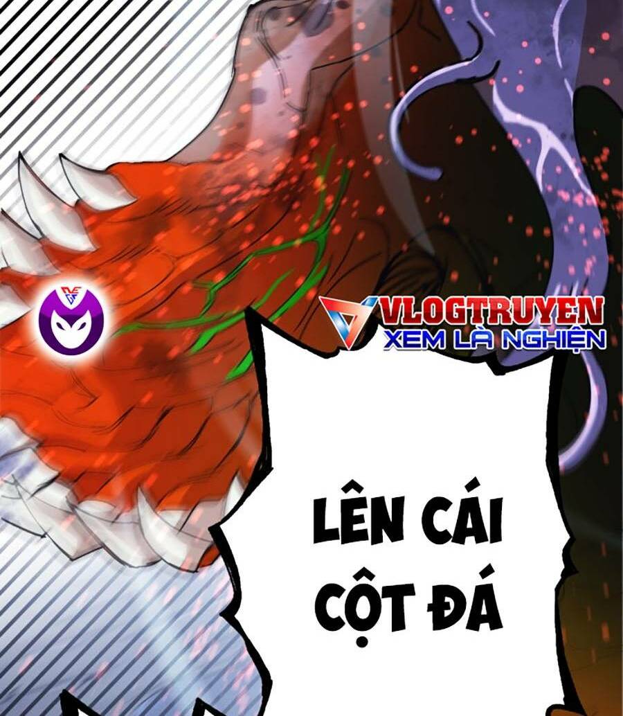 Trang 120