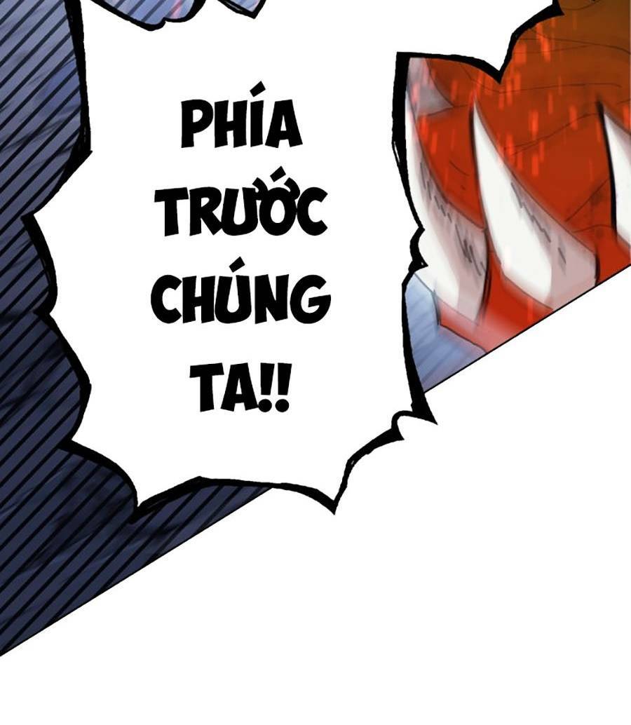 Trang 121