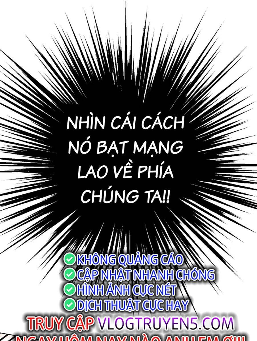Trang 125
