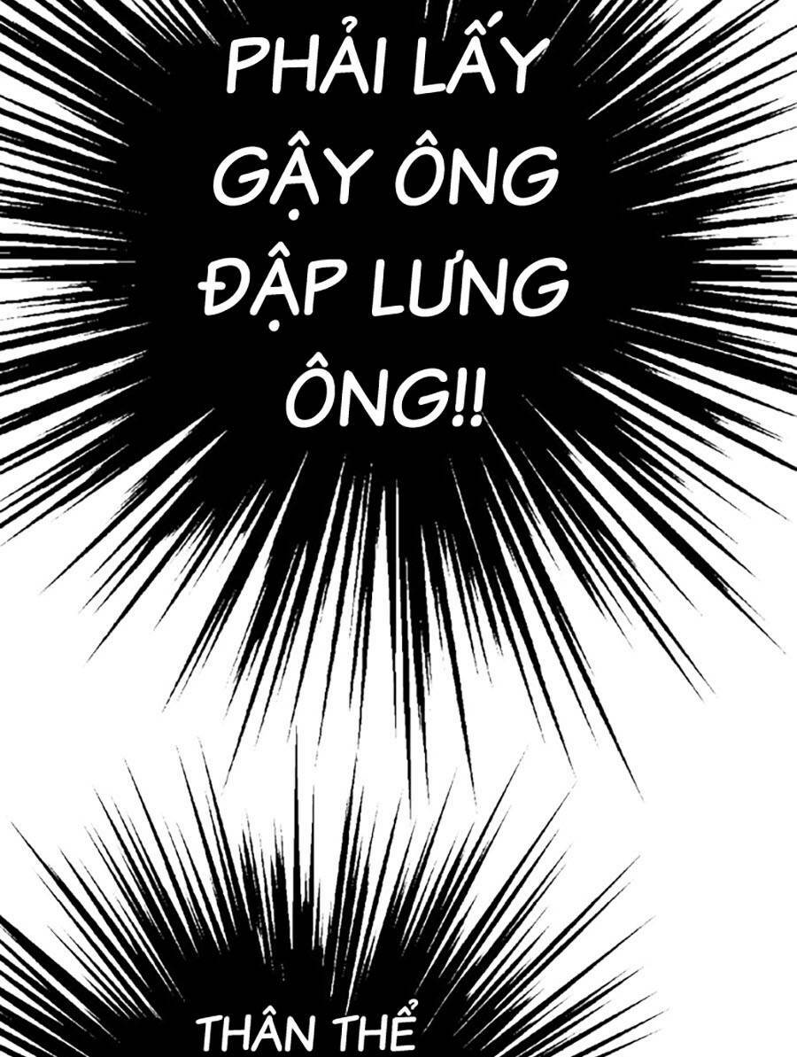 Trang 128