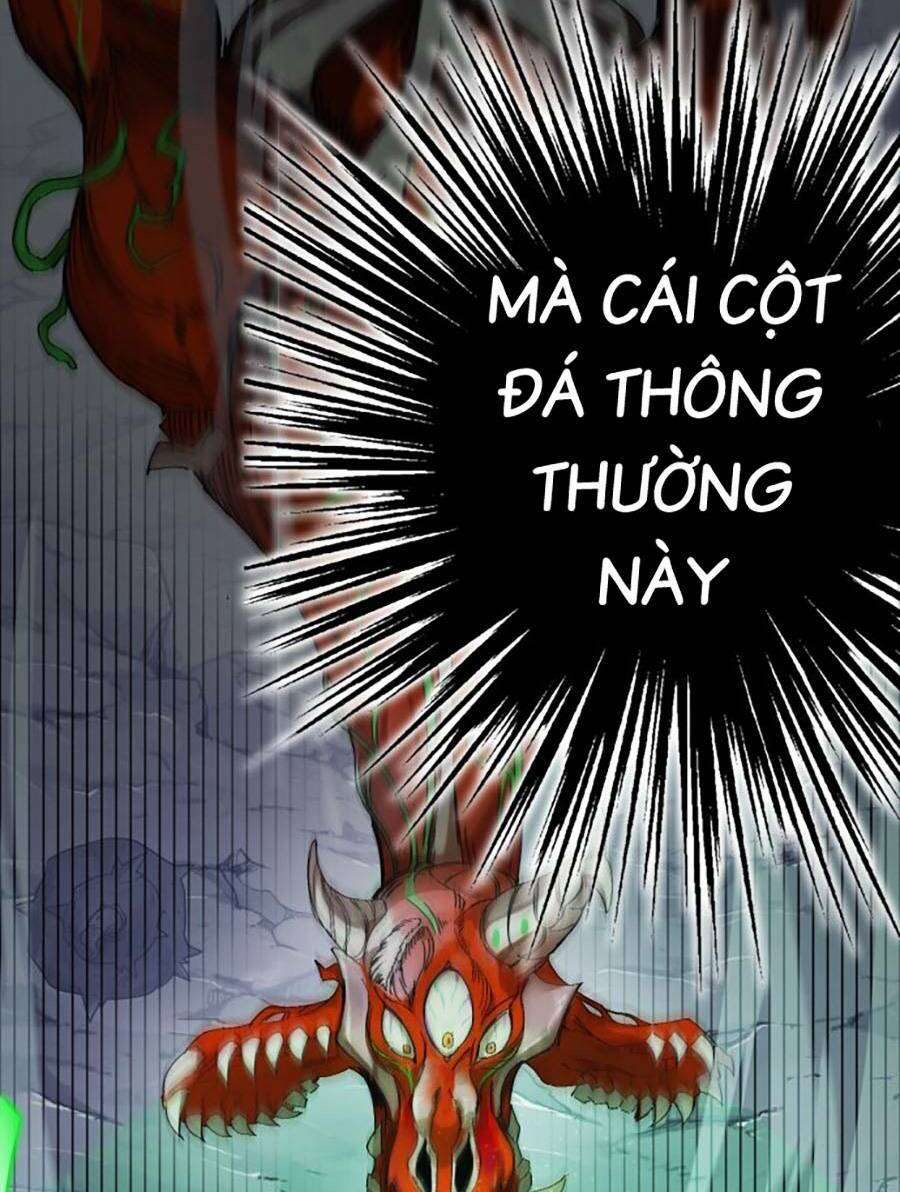 Trang 130