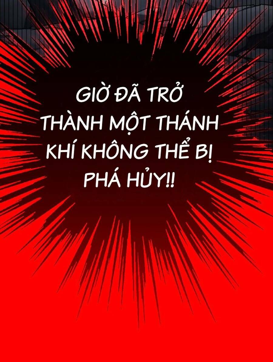 Trang 132