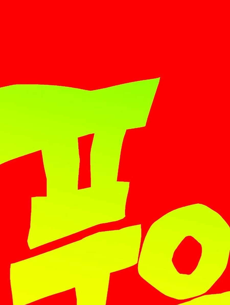 Trang 133