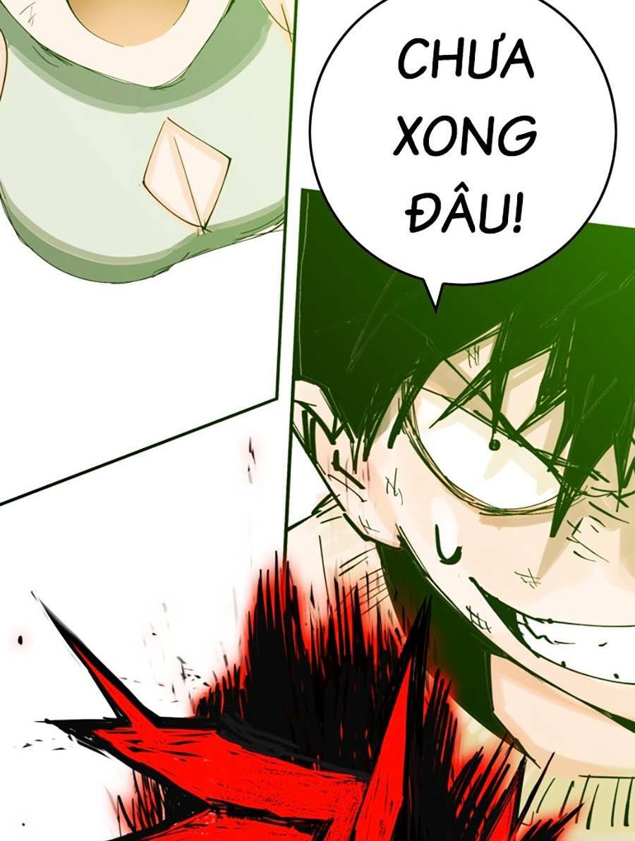 Trang 139