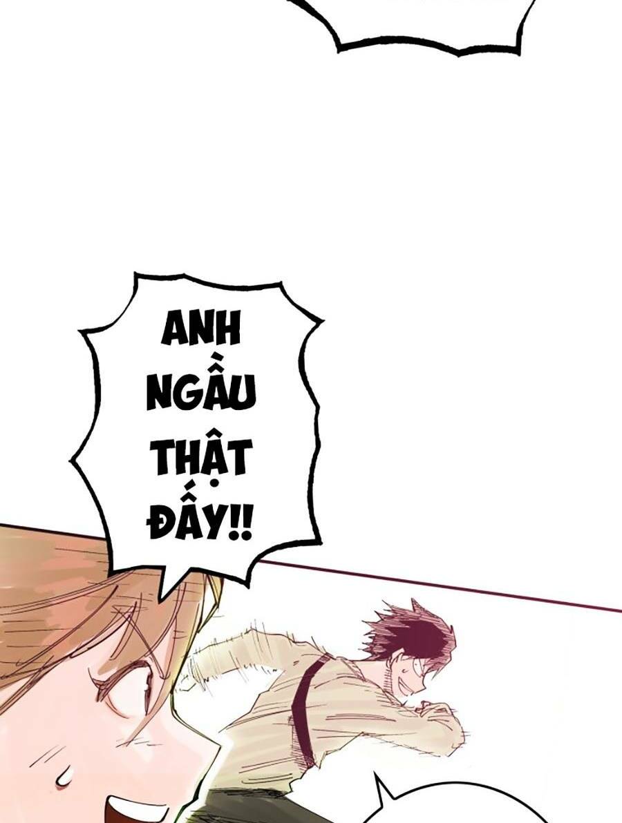 Trang 142