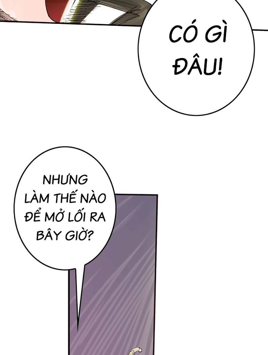 Trang 143