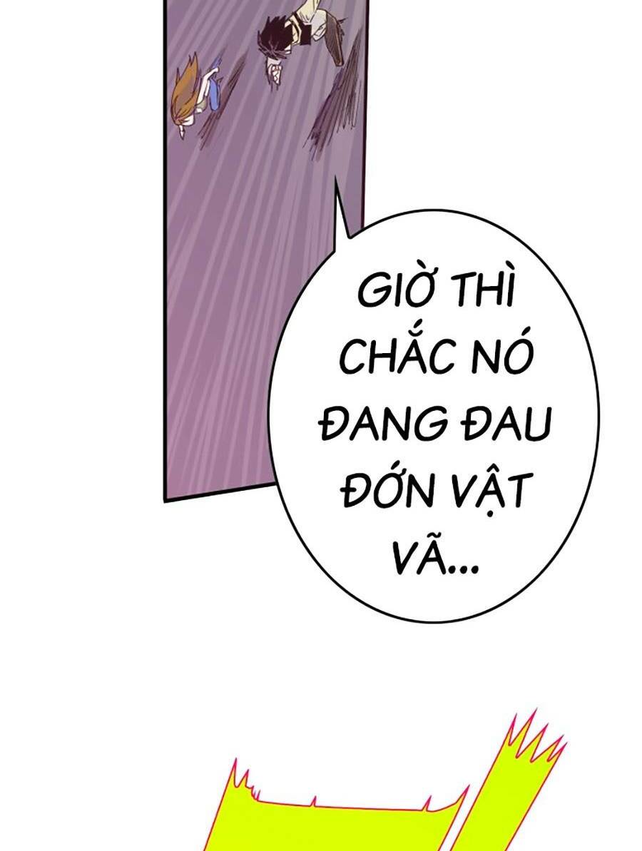 Trang 144