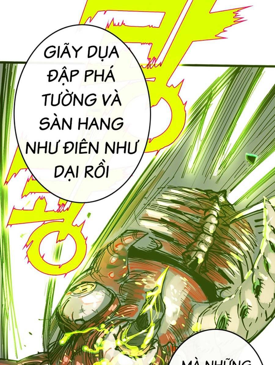 Trang 145