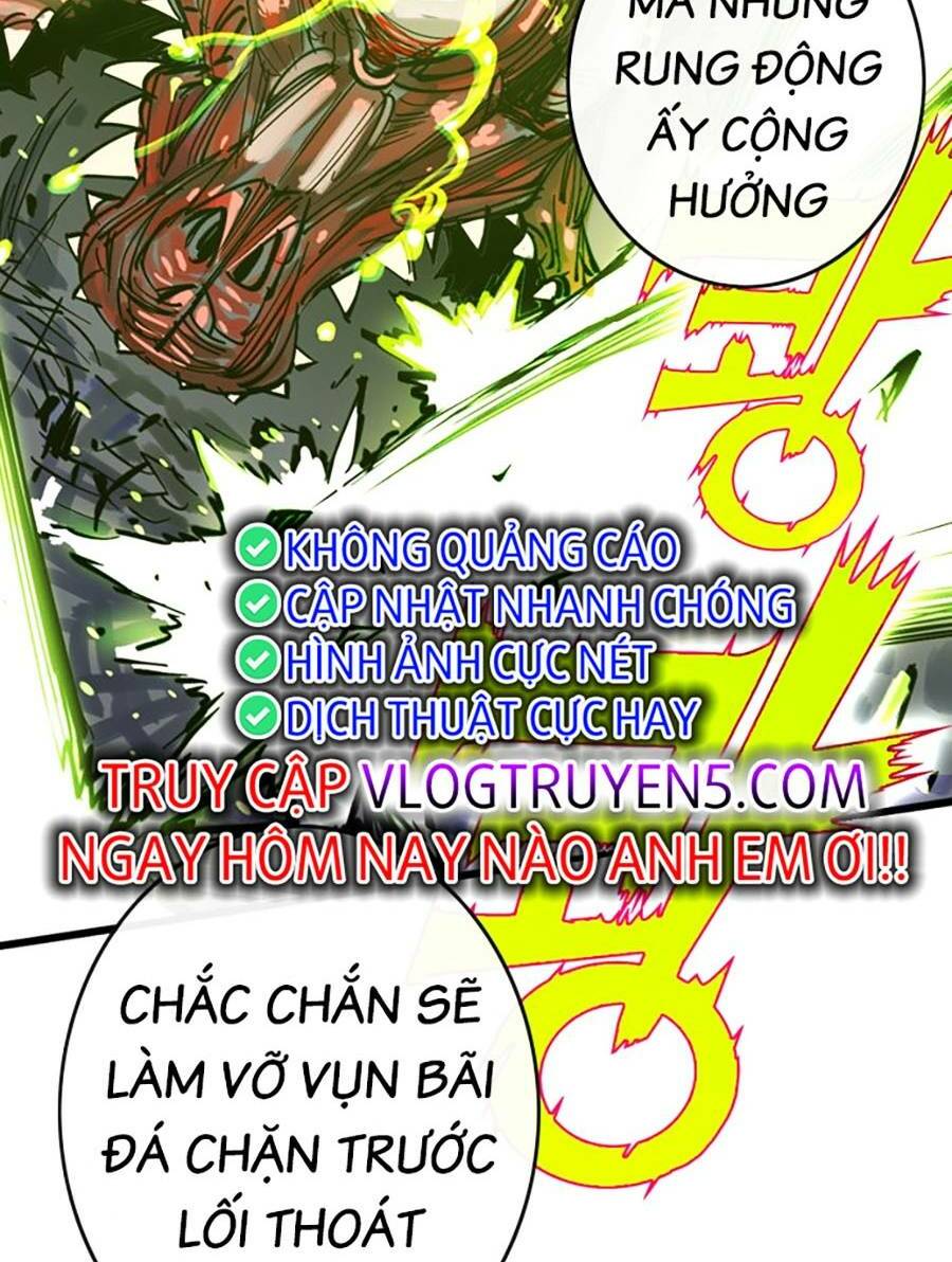 Trang 146