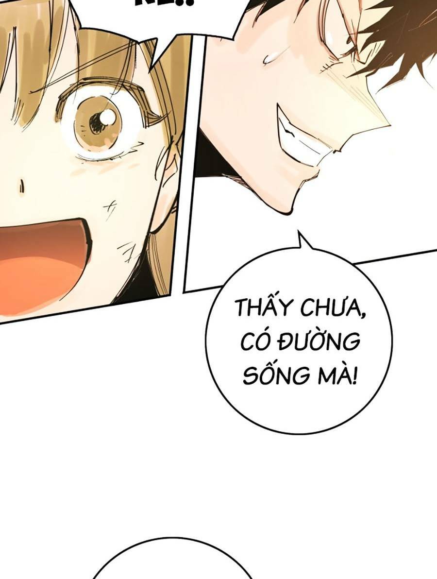 Trang 149