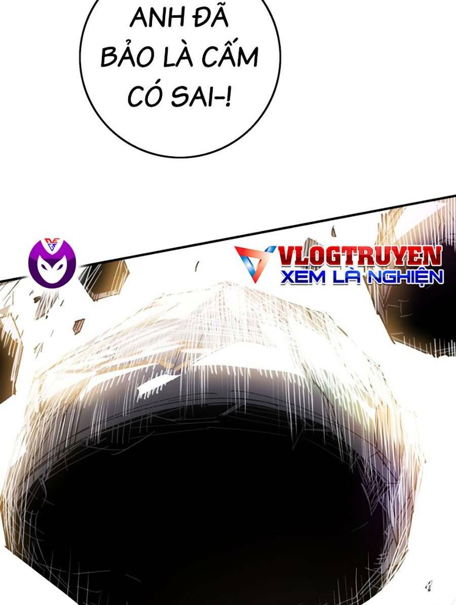 Trang 150