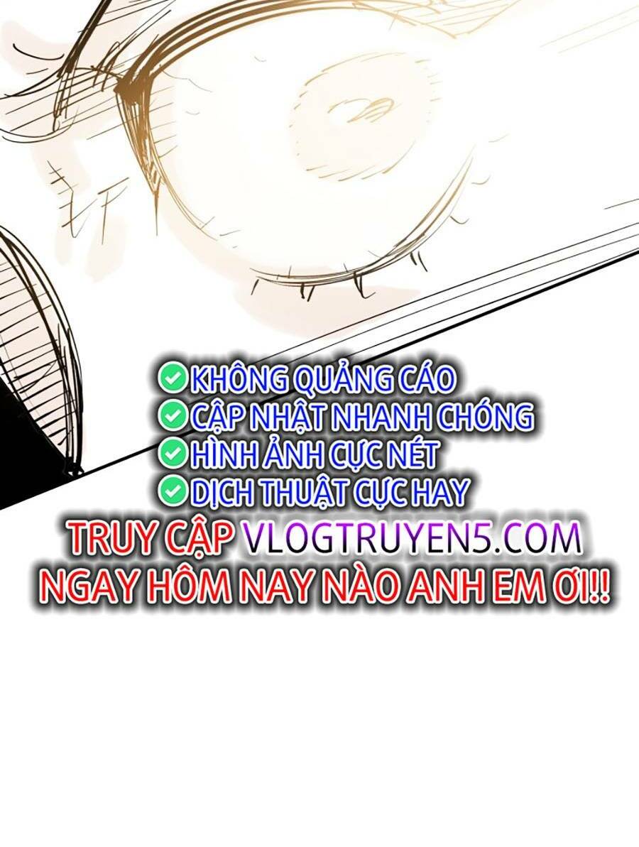 Trang 154